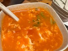 -木屋烧烤(西南角店)