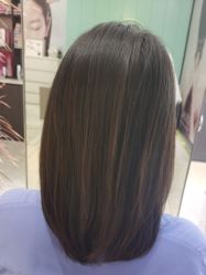-悦SALON