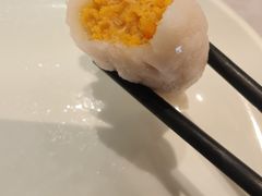 -船歌·鱼水饺青岛菜(太阳宫凯德MALL店)