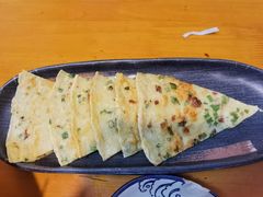 -永乐饭店