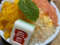 -冒椒火辣(奎星楼街店)