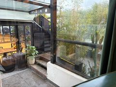 -怡得观滇餐厅·地道昆明菜·1996(海埂大坝店)