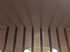 -汉巴味德(沈阳万象汇店)