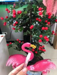 -E.beauty驻颜·痘敏肌调理中心