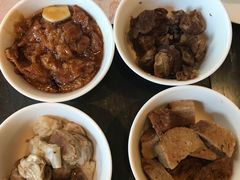 -利顺德大饭店·水岸中餐厅(小白楼店)
