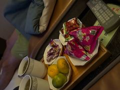 -良子足浴(湖滨店)