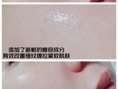 -乐天免税店(明洞店)