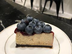 -PETIT PARIS 小巴黎(花园道店)