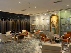 -畅想汤泉生活(民治店)