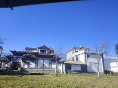 -阳光便利店(环海西路店)