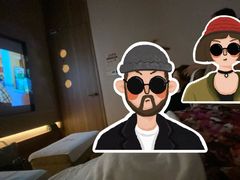 -手技王·影院足道·SPA(深圳之眼店)