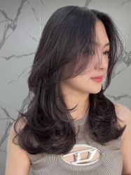 -东方美妍