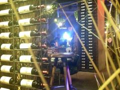 iphone_upload_pic-胡桃里乐队酒馆(鎏嘉码头店)