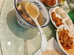 -老孙家饭庄·非遗(东关店)