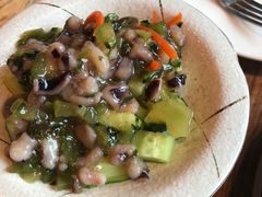 -玛格萝妮(汇智国际商业中心店)