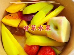 -潮州古城