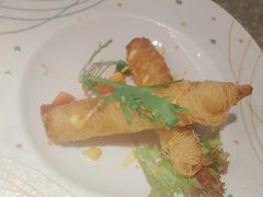 -银泰百货(厦门国贸中心店)