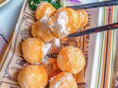 -美泰·Mangothai·清迈云街(天空之城店)