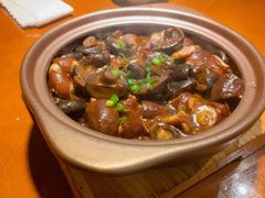 -魏铭鱼头捞饭(晋阳路店)