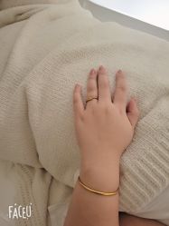 -安吉拉青春化管理中心