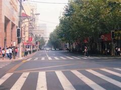 -福州大楼写字楼