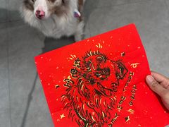 -济南恒隆广场
