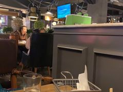 -LYFATTI 莱芙缇(赣水路店)