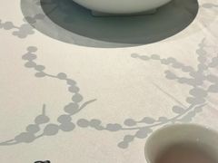 -箱美术馆私房菜(水晶郦城店)