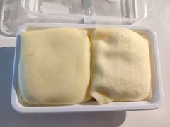 芒果班戟-西檬树SIMON·T轻奢蛋糕(大东方Max店)