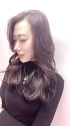 点击看大图 -Meng Lang 梦郎白金店