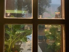 -ChitChat奇洽·Bistro(黎黄陂路店)