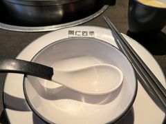 -同仁四季椰子鸡(宝安壹方城店)