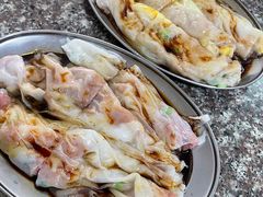 -云浮石磨肠粉(福禄路店)