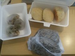 android_upload_pic-添好运点心专门店(中环IFC店)