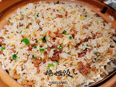 -张家卫·阳江菜·小海鲜(肥婆湾桥店)