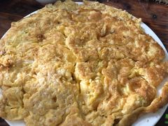 -海口滨海新村143号海南老字号炒菜店