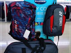 -YONEX苗江运动城(源深店)