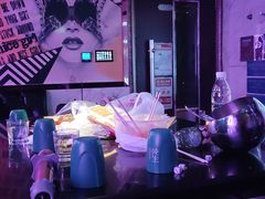 -好乐迪量贩KTV(春熙路香槟广场店)