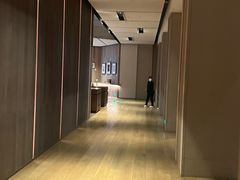 -北京三里屯CHAO酒店