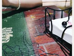 -龙虾风暴(松江店)