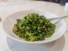 -鱼痴渔醉·食鲜集(月亮湾店)