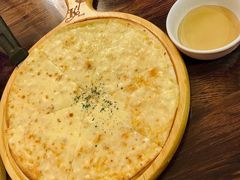 -Kpasta韩式意大利面