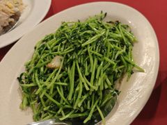 -德成饭店