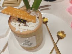 -迦南苑·新派青岛菜·生日纪念日主题餐厅
