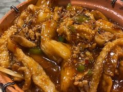-紫金食坊(江南西路店)