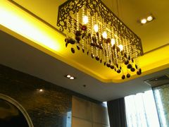 -眉州东坡(博雅店)