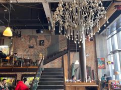 -ELEVEN COFFEE(哈西万达广场店)