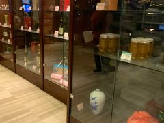 门面-老东吴食府(雅都店)