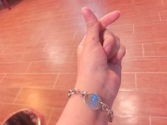 -Tiffany & Co.蒂芙尼
(杭州大厦店)