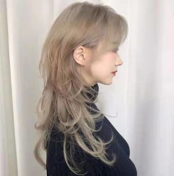 -爱秀造型
